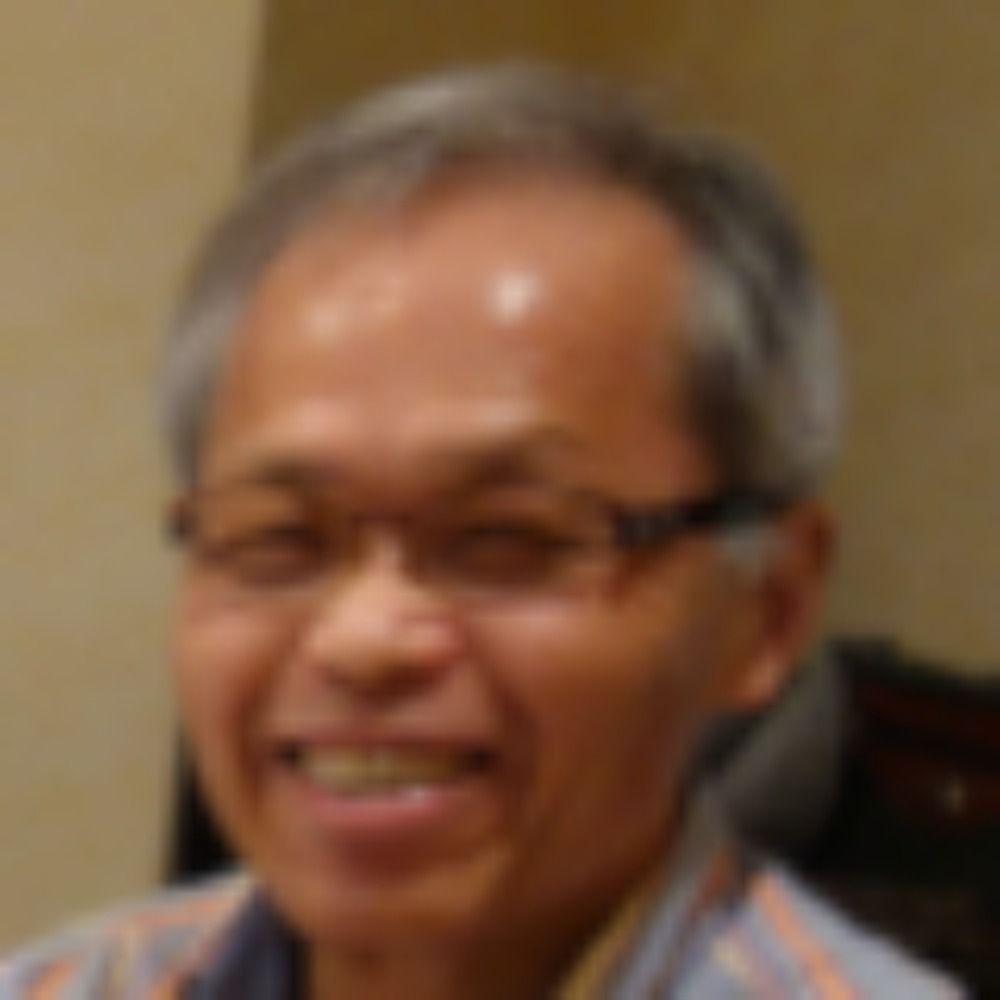 Gennai3
