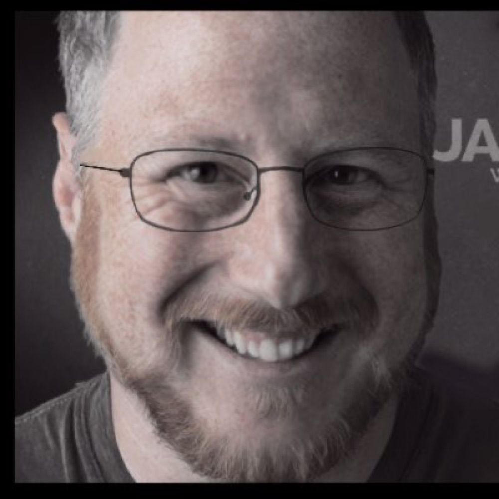 Jason Barsky
