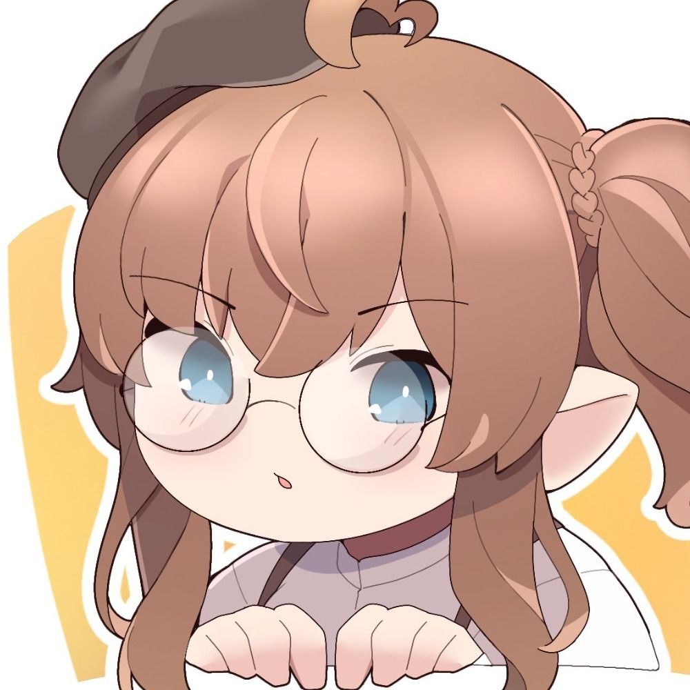 よび