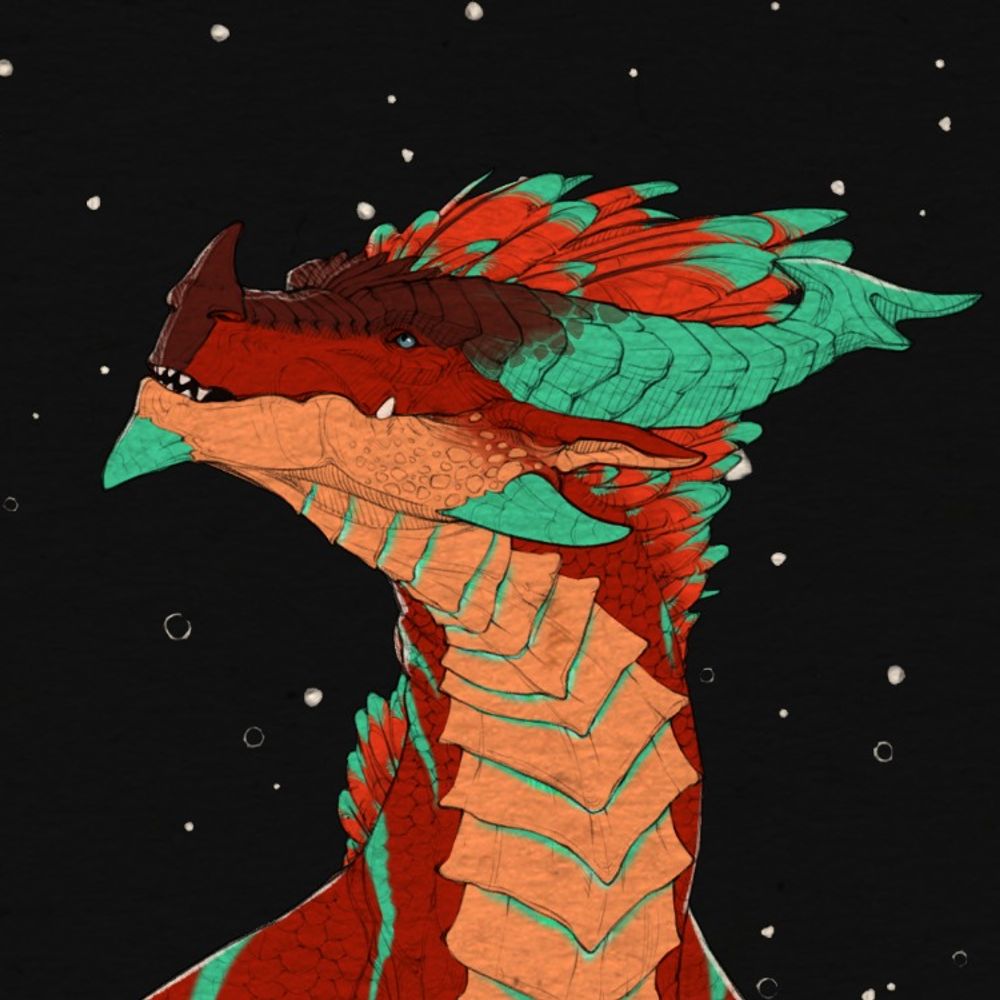 🐲 Harry Eikki 🦎