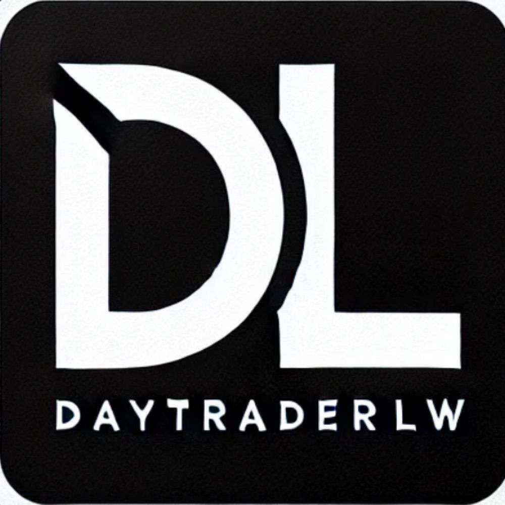 Trader L
