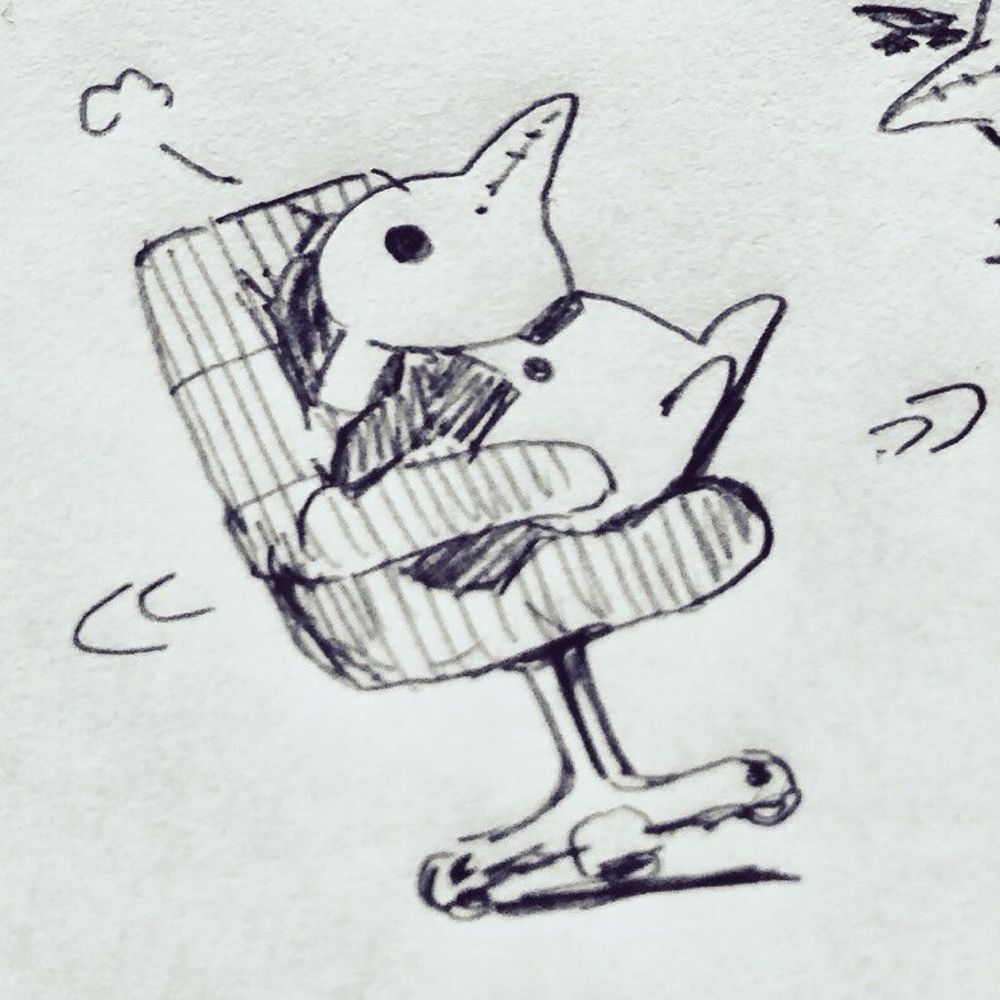 にしあん