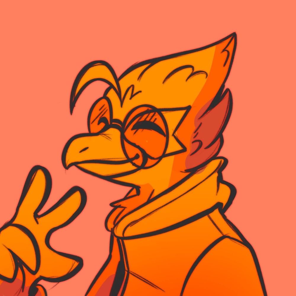chip