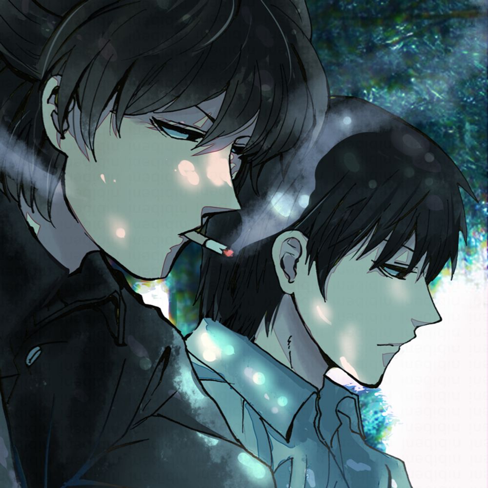 鈍