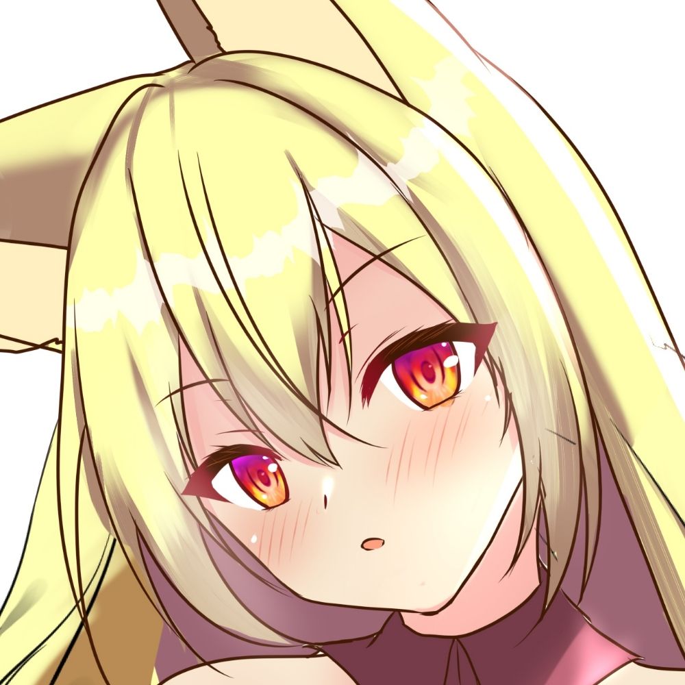 桜咲ラピス🦊🌸🌟格ゲー大好き関西弁狐Vtuber