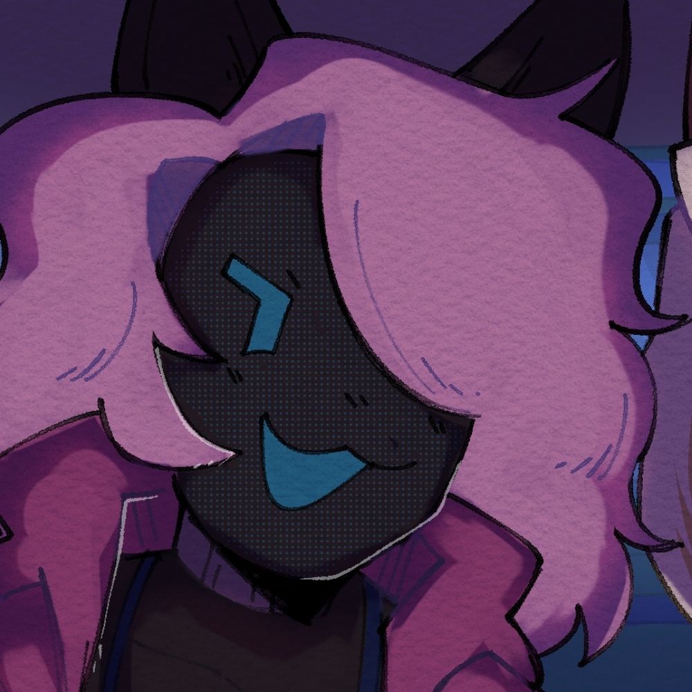 Kitty