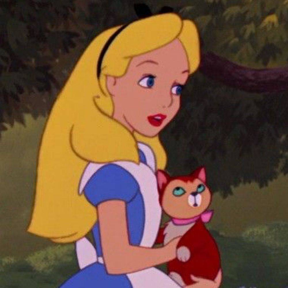 Alice