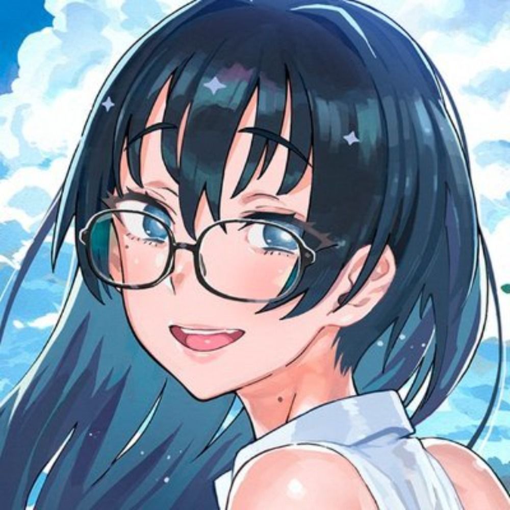 のりんこ🍑新刊委託中！