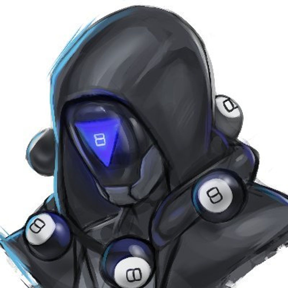 CMDArid