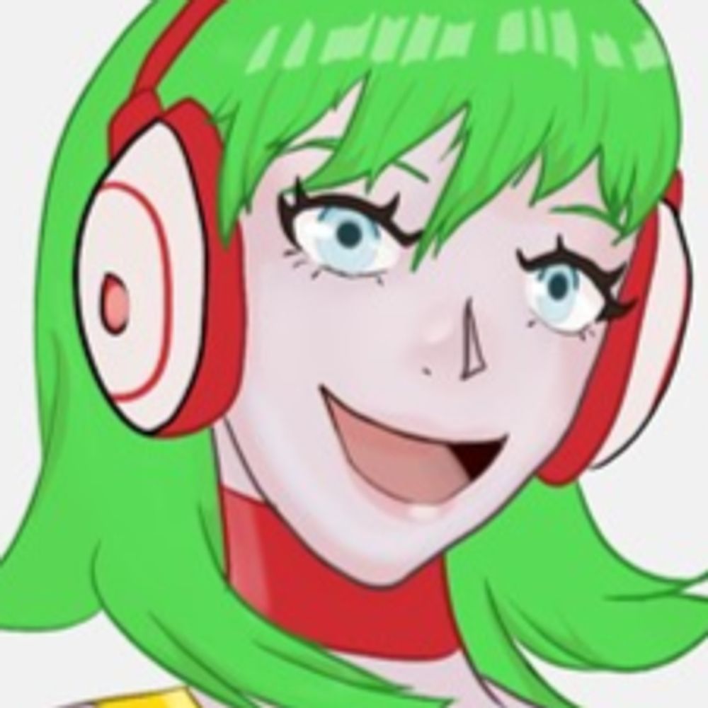 MimicVega