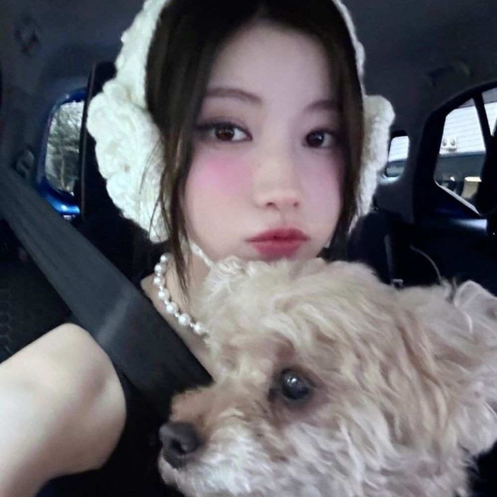 clara
