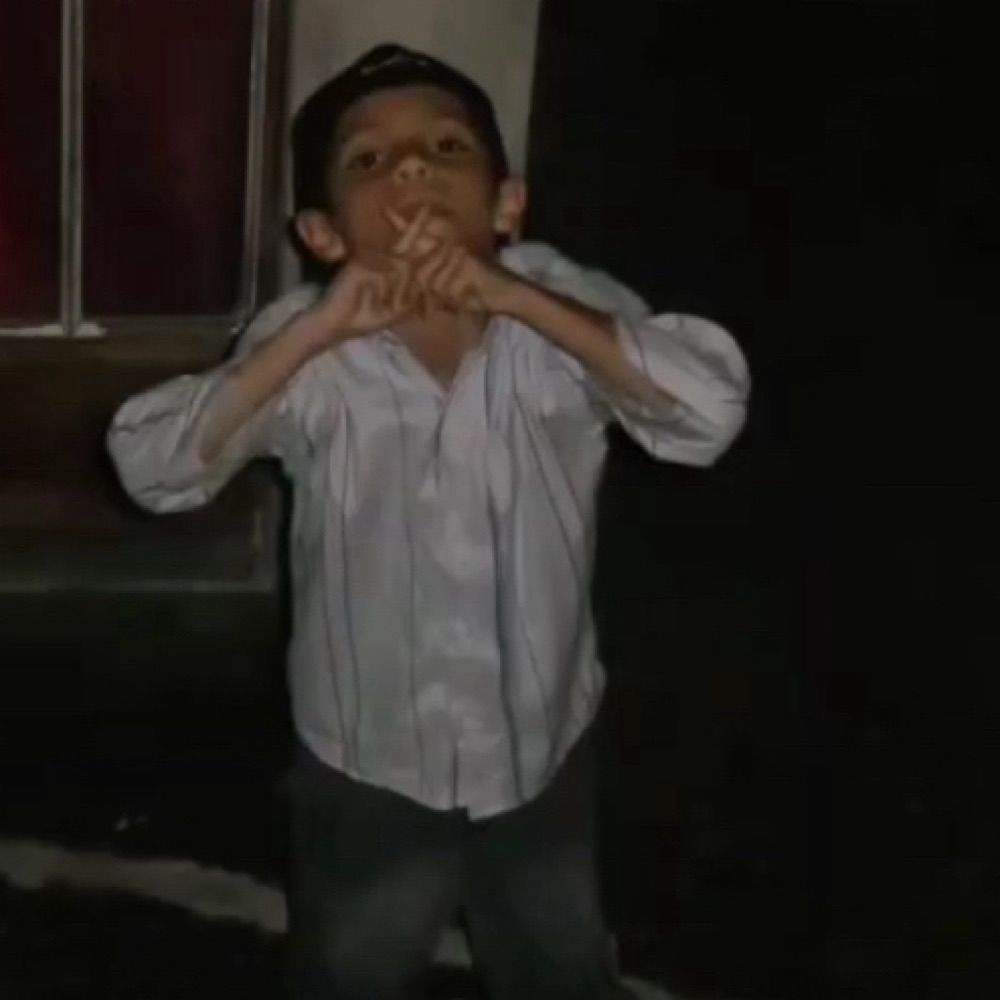 matheus xadrez