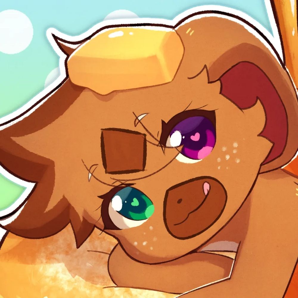 Sуrubun 🥞
