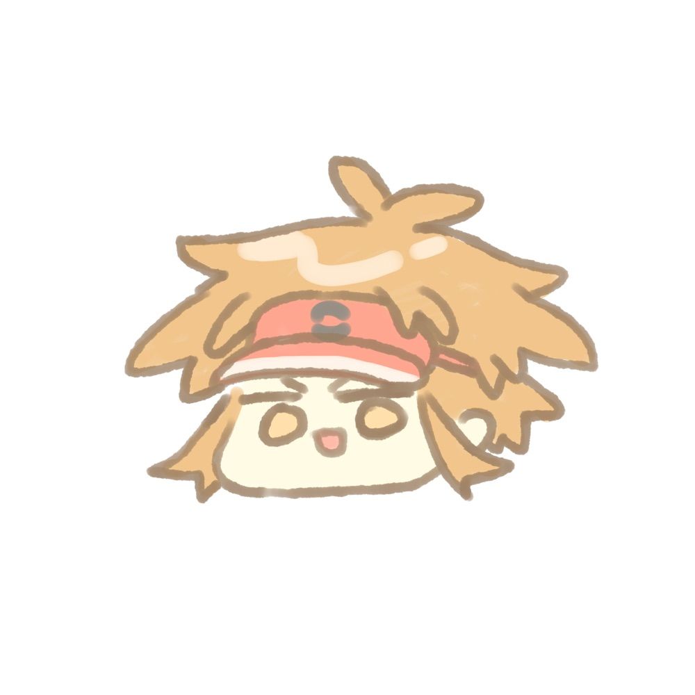 れじれ