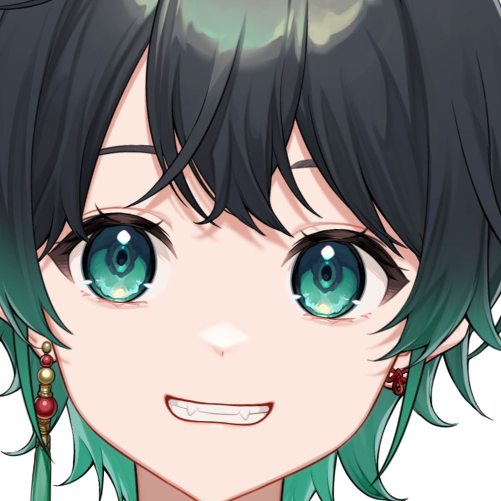 みちる