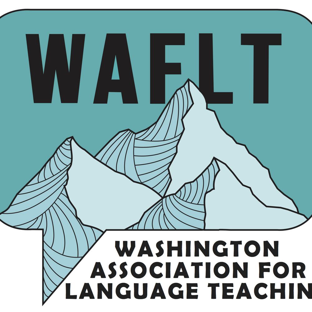 WAFLT-WA