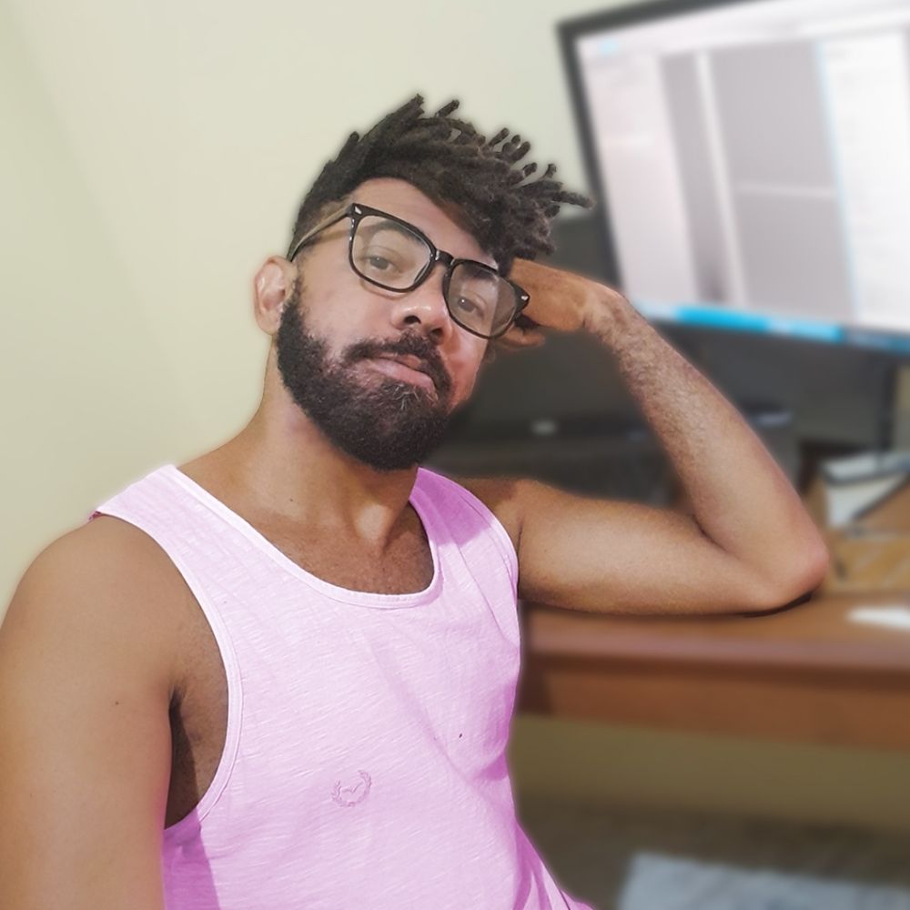 Luiz com Z
