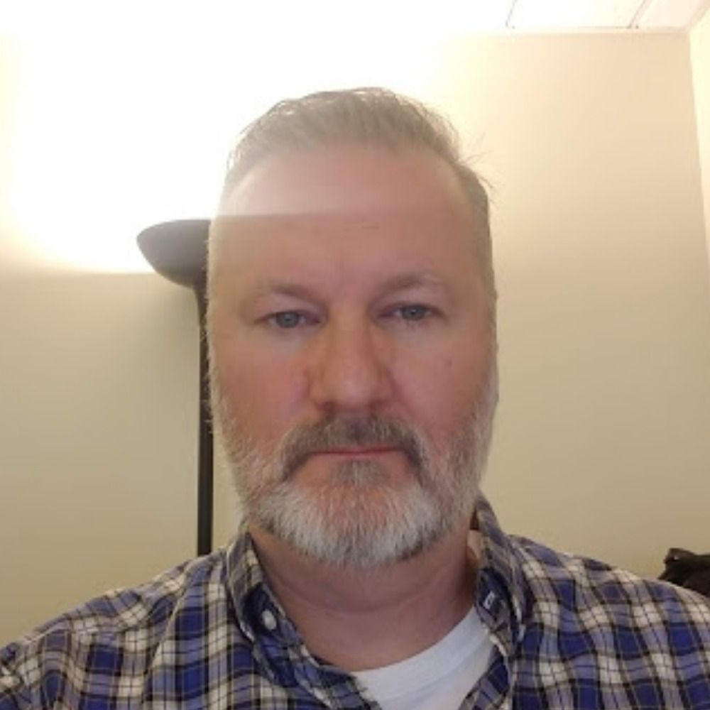 Gregg
