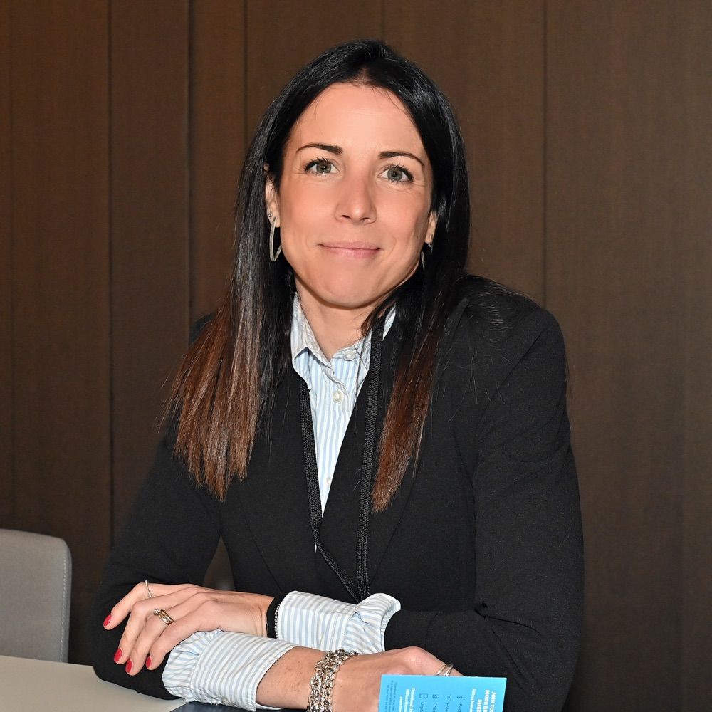 Valentina Riva