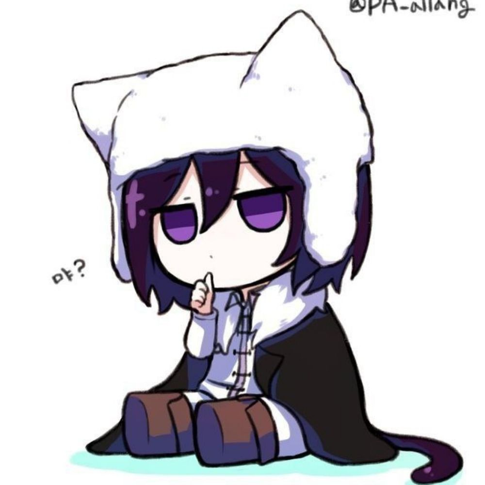 Lucy