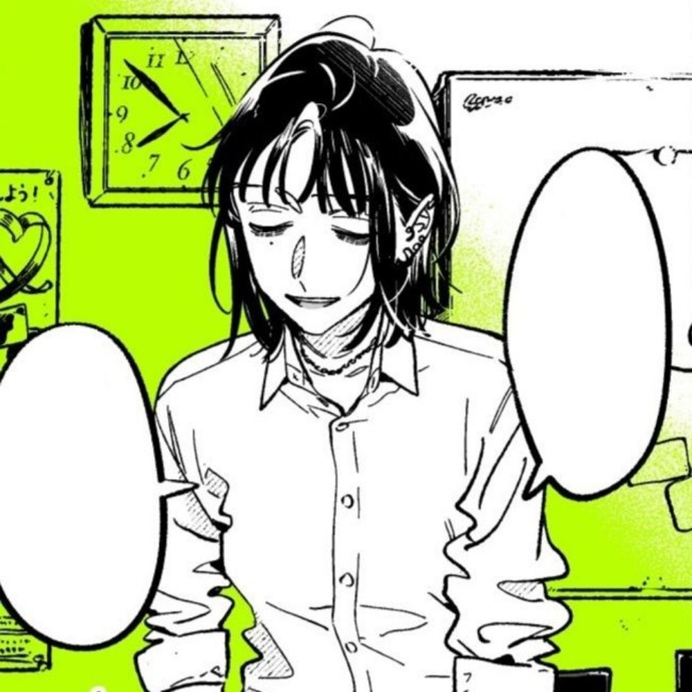 ★