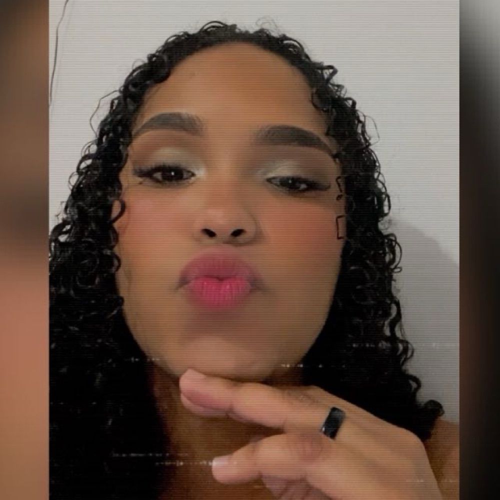 Daninha ❤️‍🔥