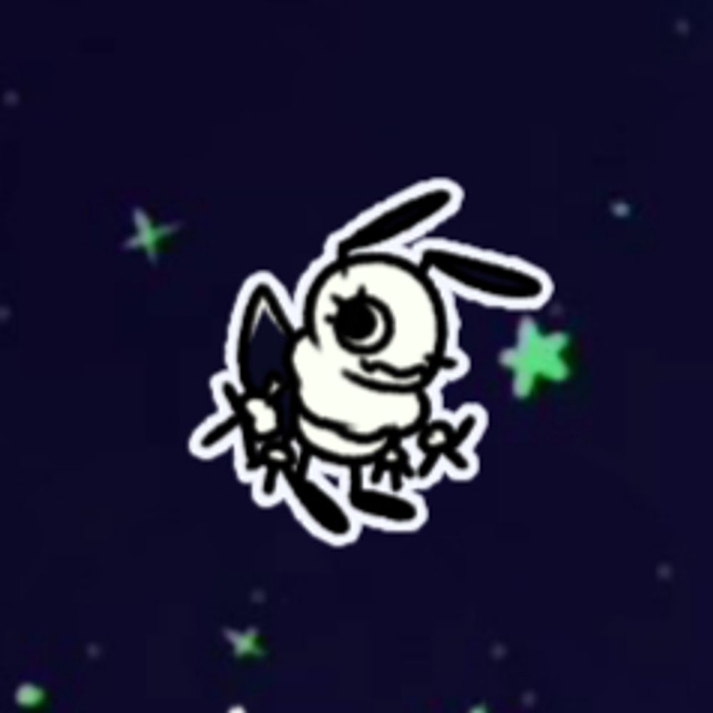Bug
