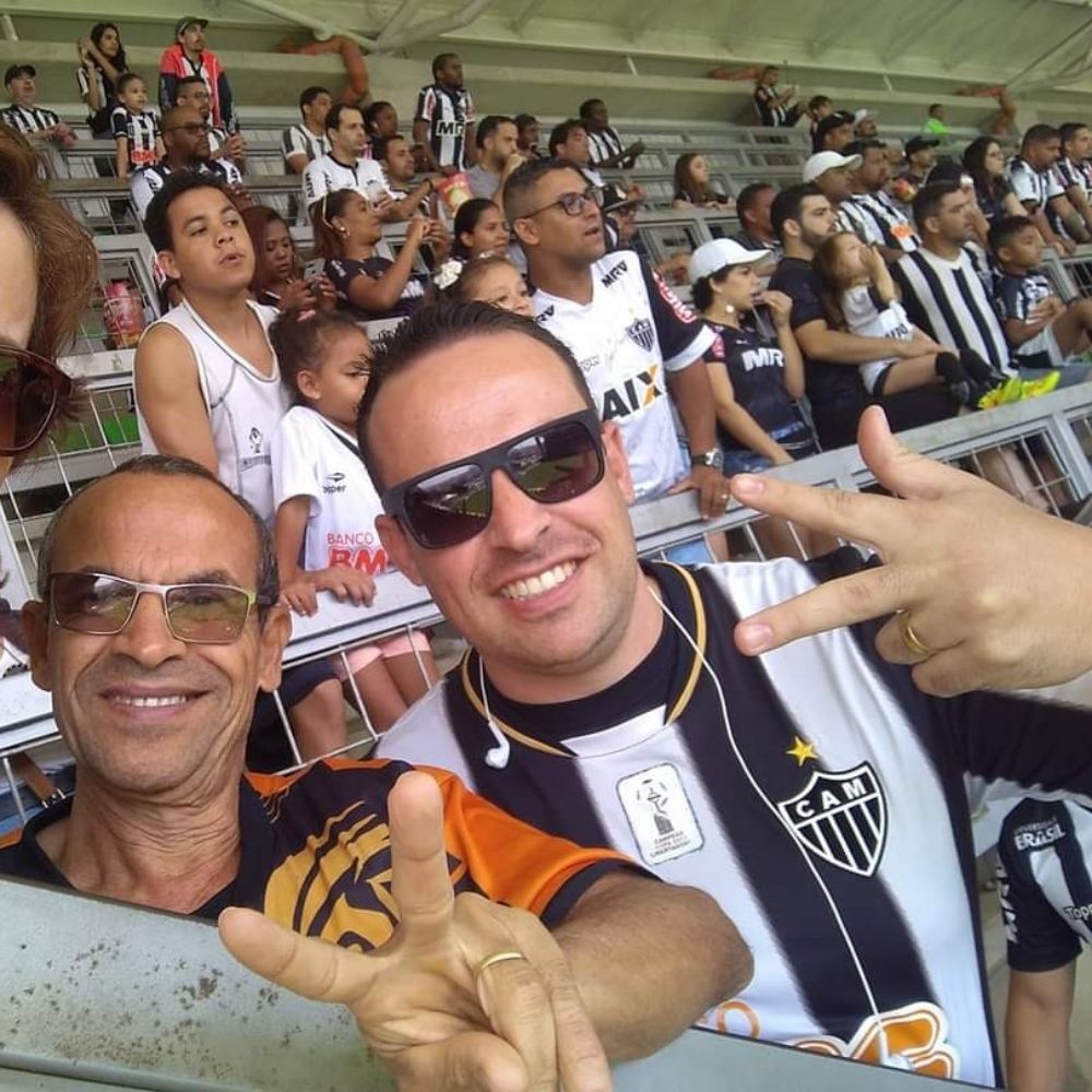 AndreCAM13