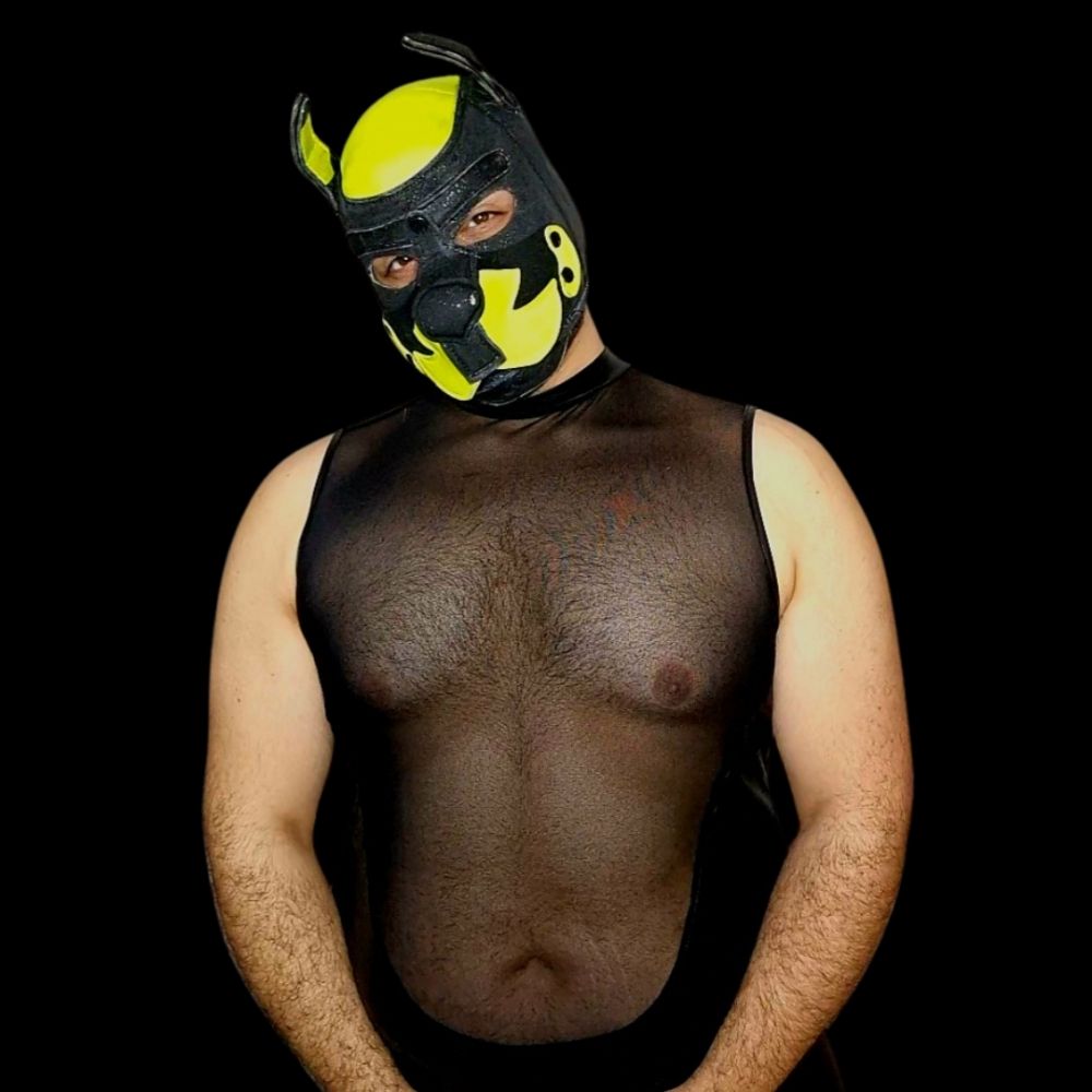 Daffo