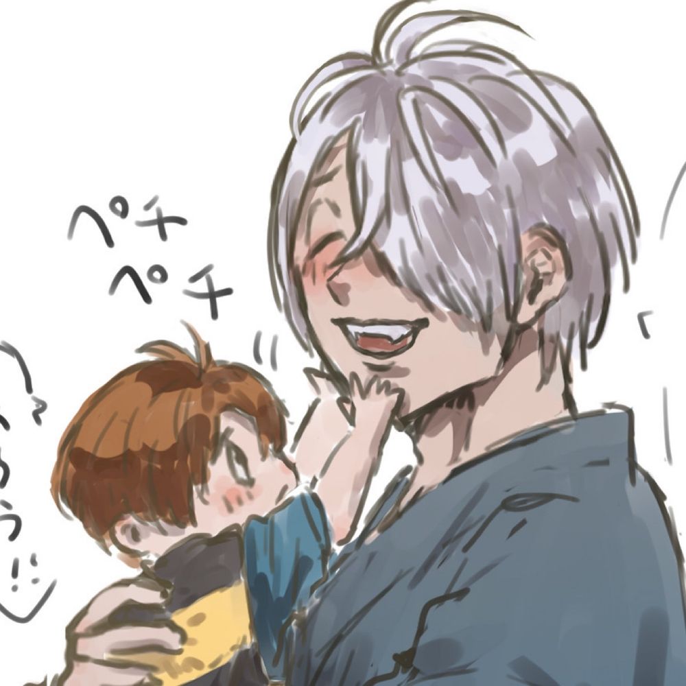 もんもん