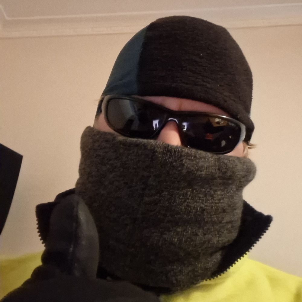 PineappleMonkey27