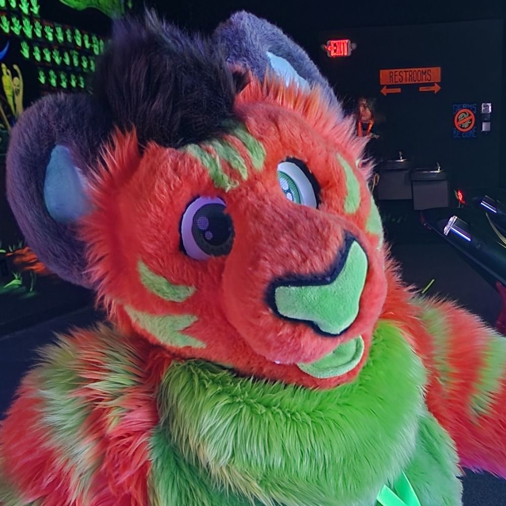 T-sol_the_tiger