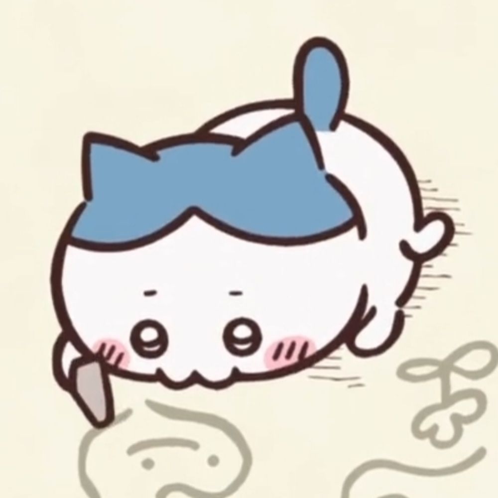 jaiden (*≧∇≦)ﾉ