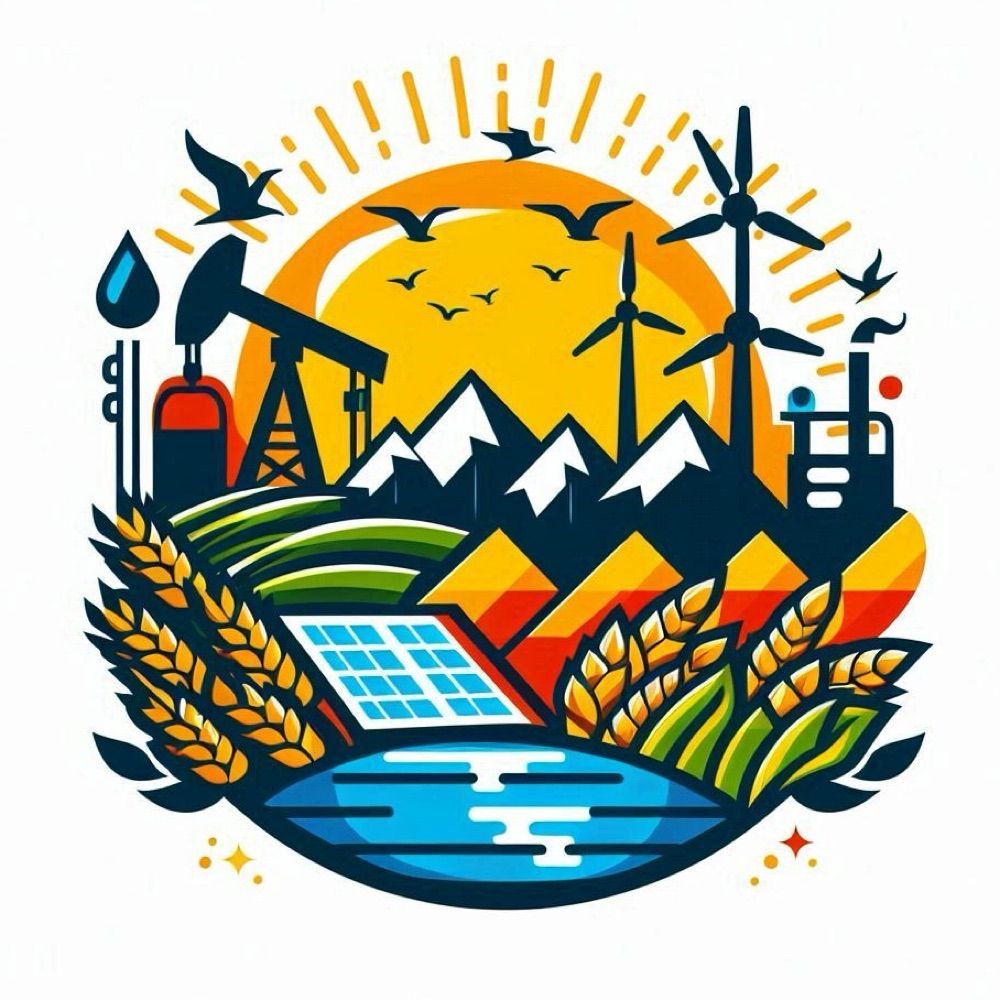 ABEnergy