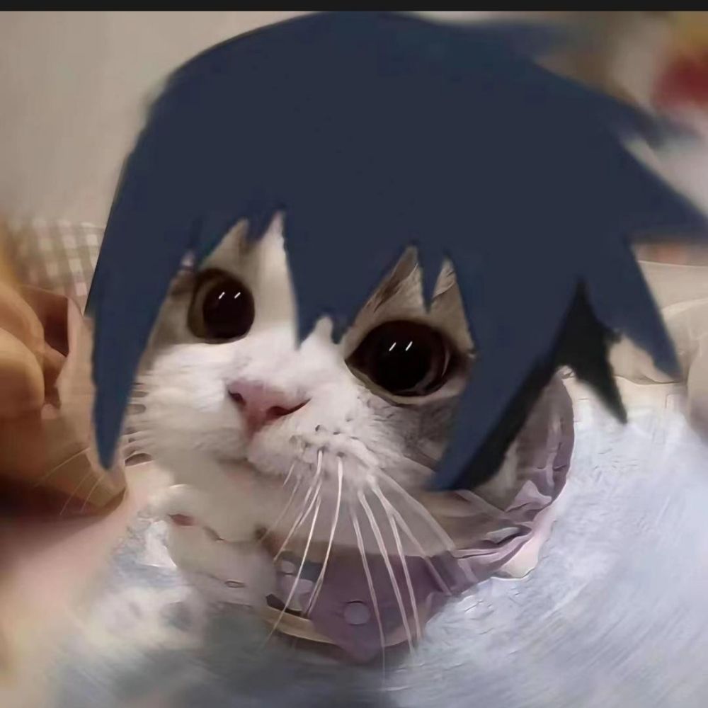 煌煜海纳