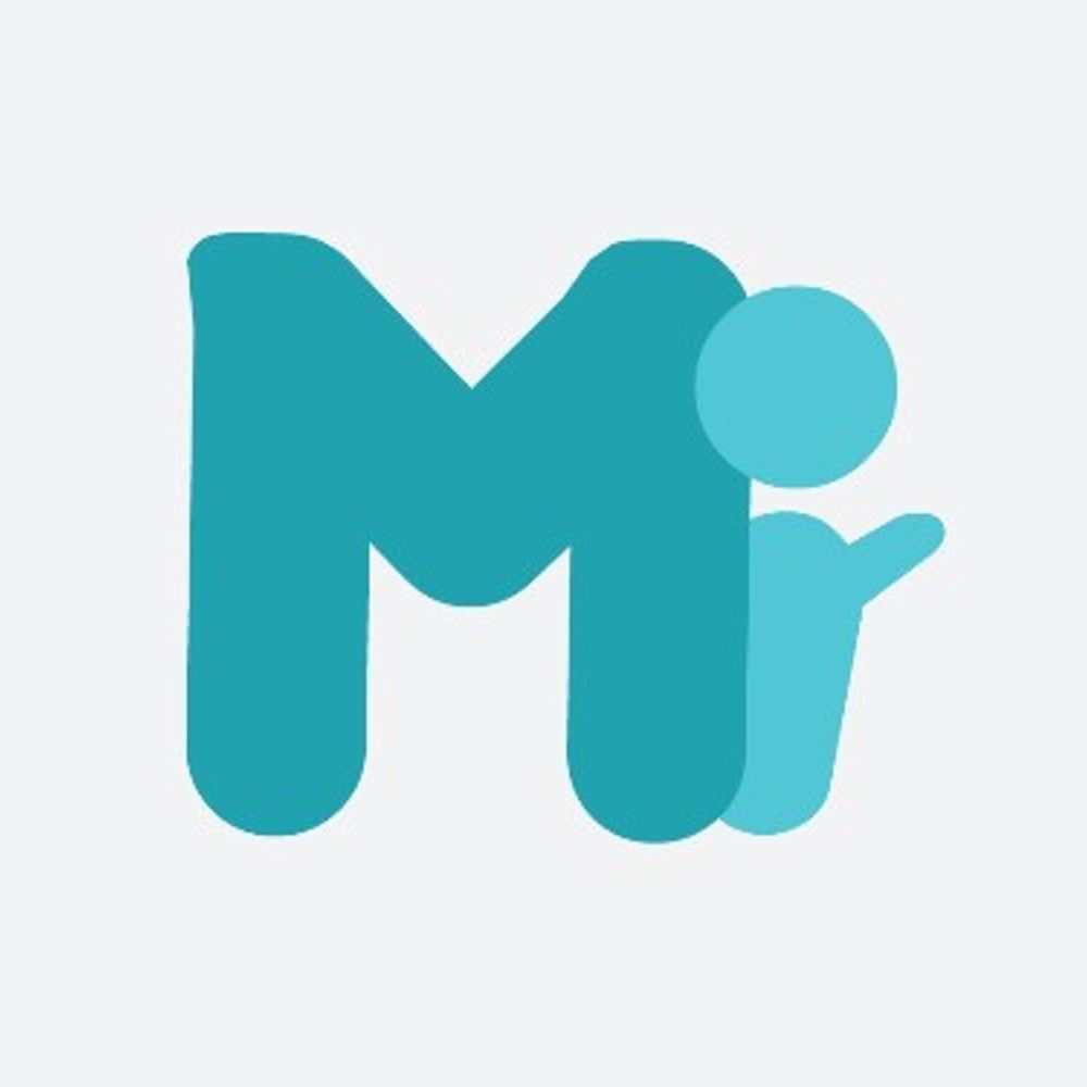 MiCLU