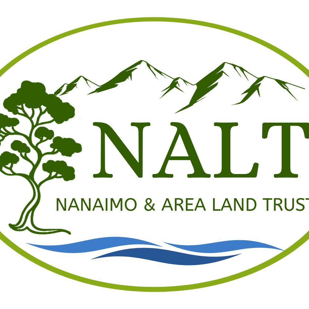 Nanaimo & Area Land Trust (NALT)