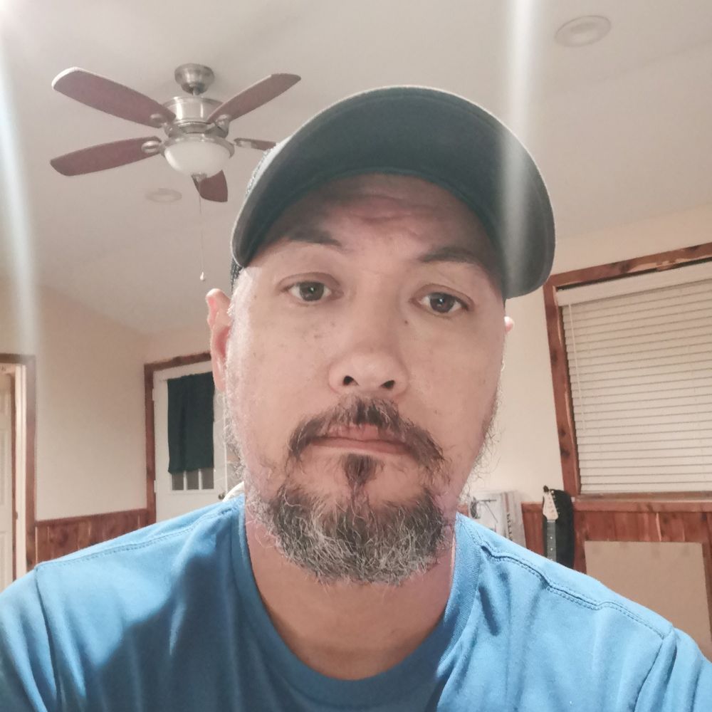 john-dennis.bsky.social profile picture