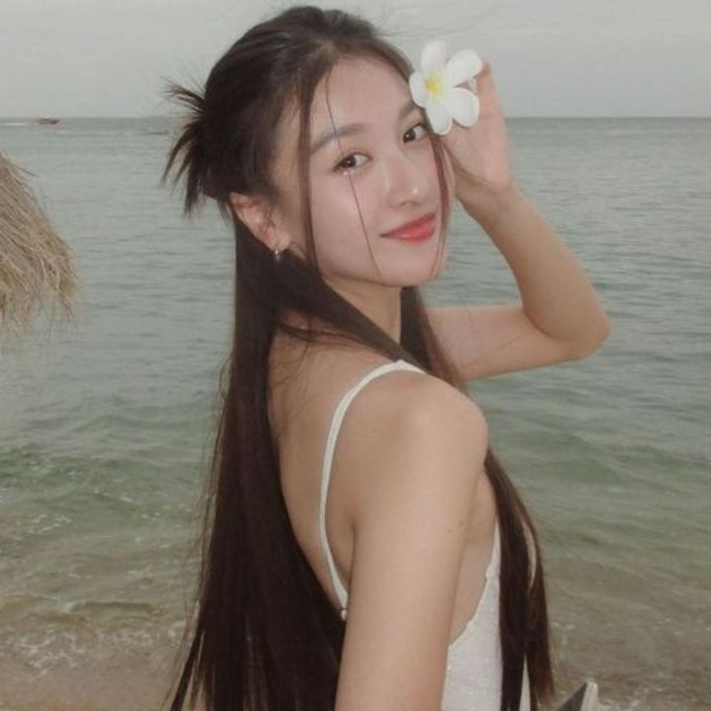 🥑🌊🪐 ･ﾟ*｡. 𝒕𝒂𝒘𝒊𝒏𝒂𝒓𝒂𝒌 ﾉ*⁠.⁠✧
