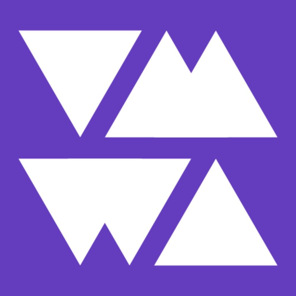 Trig's Marvelous Wiki Agglomeration