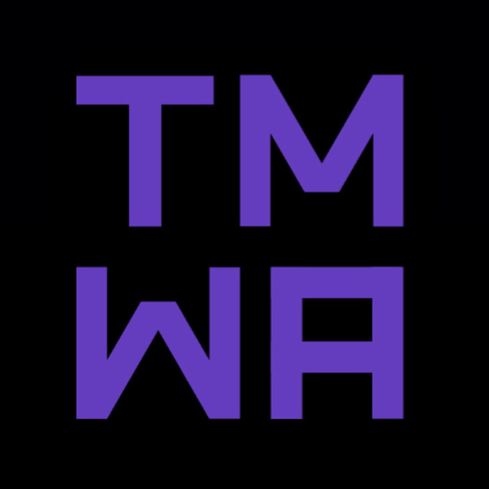 Trig's Marvelous Wiki Agglomeration