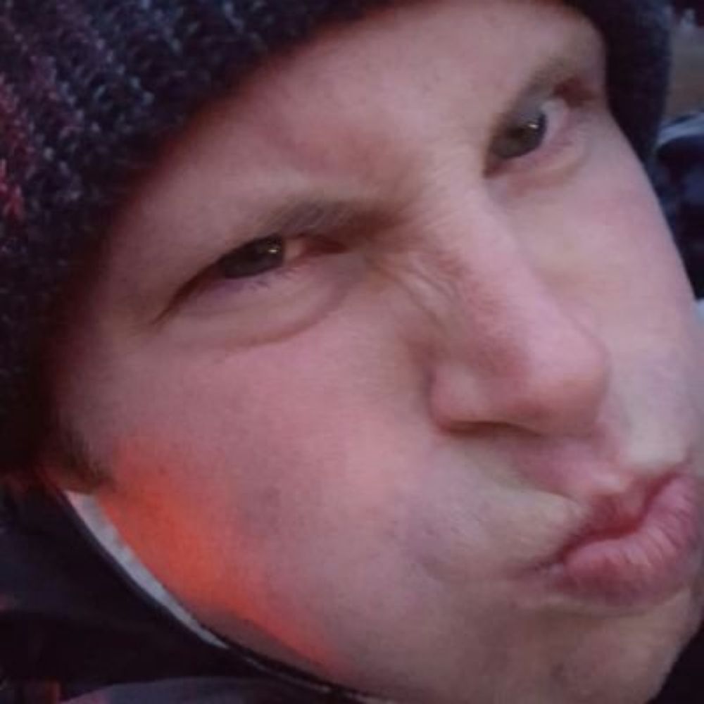 Josh