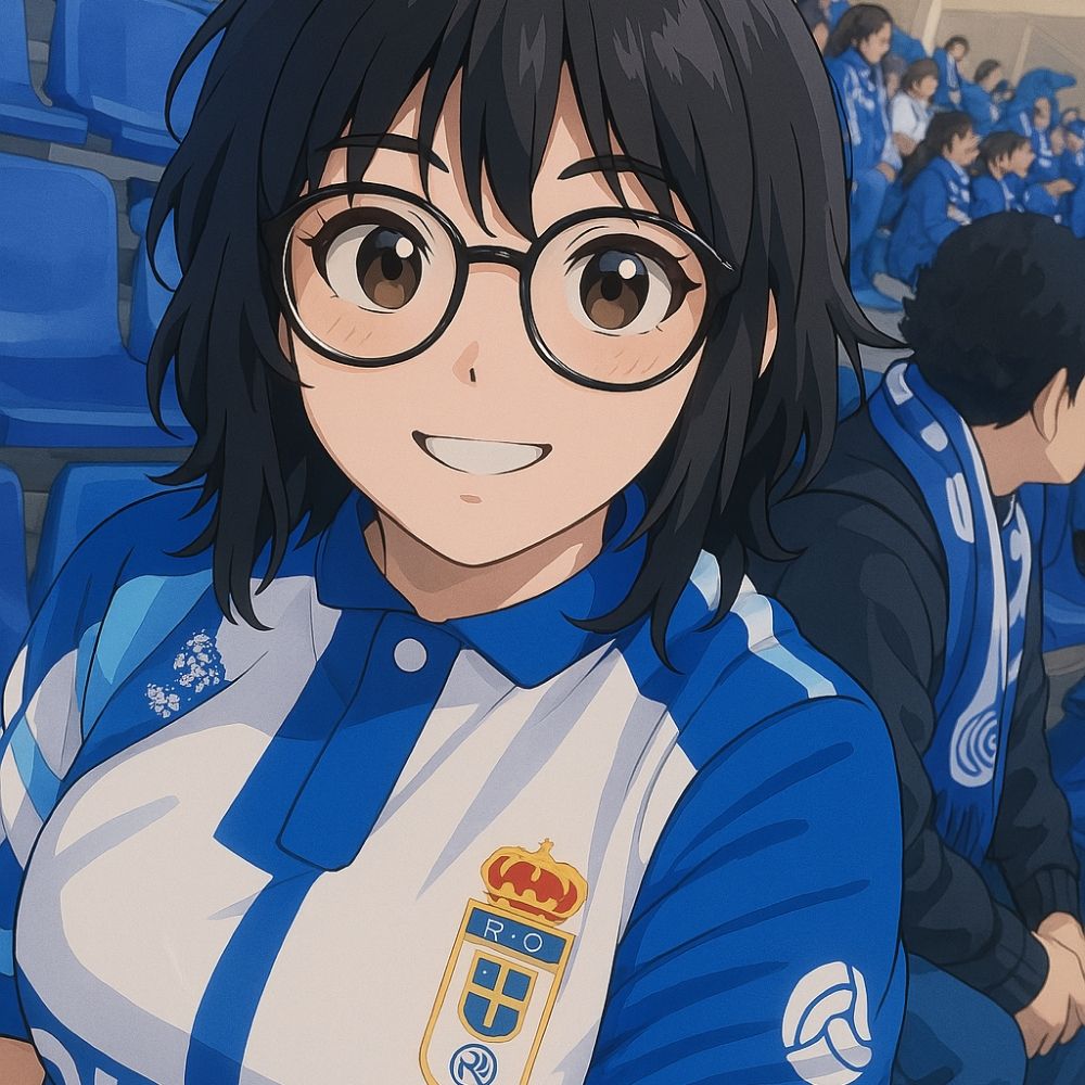 Paula