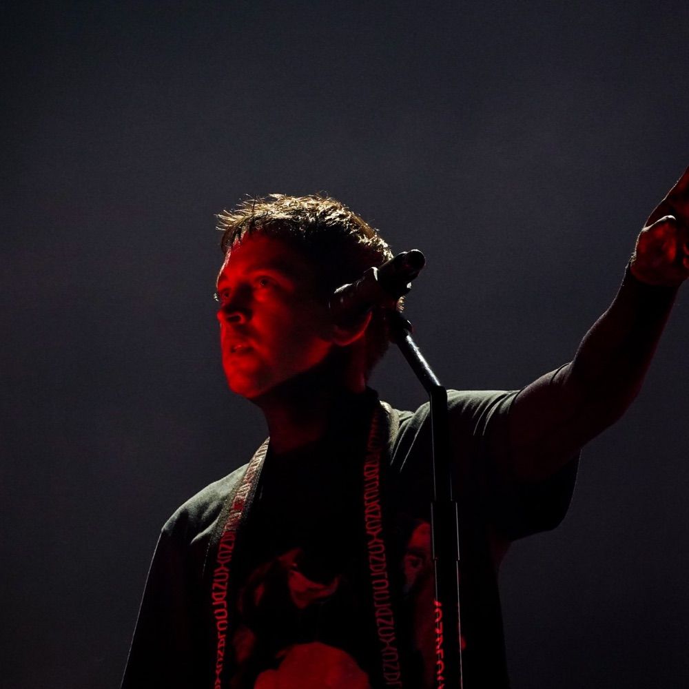 Smoky (TEAM TYLER |-/)