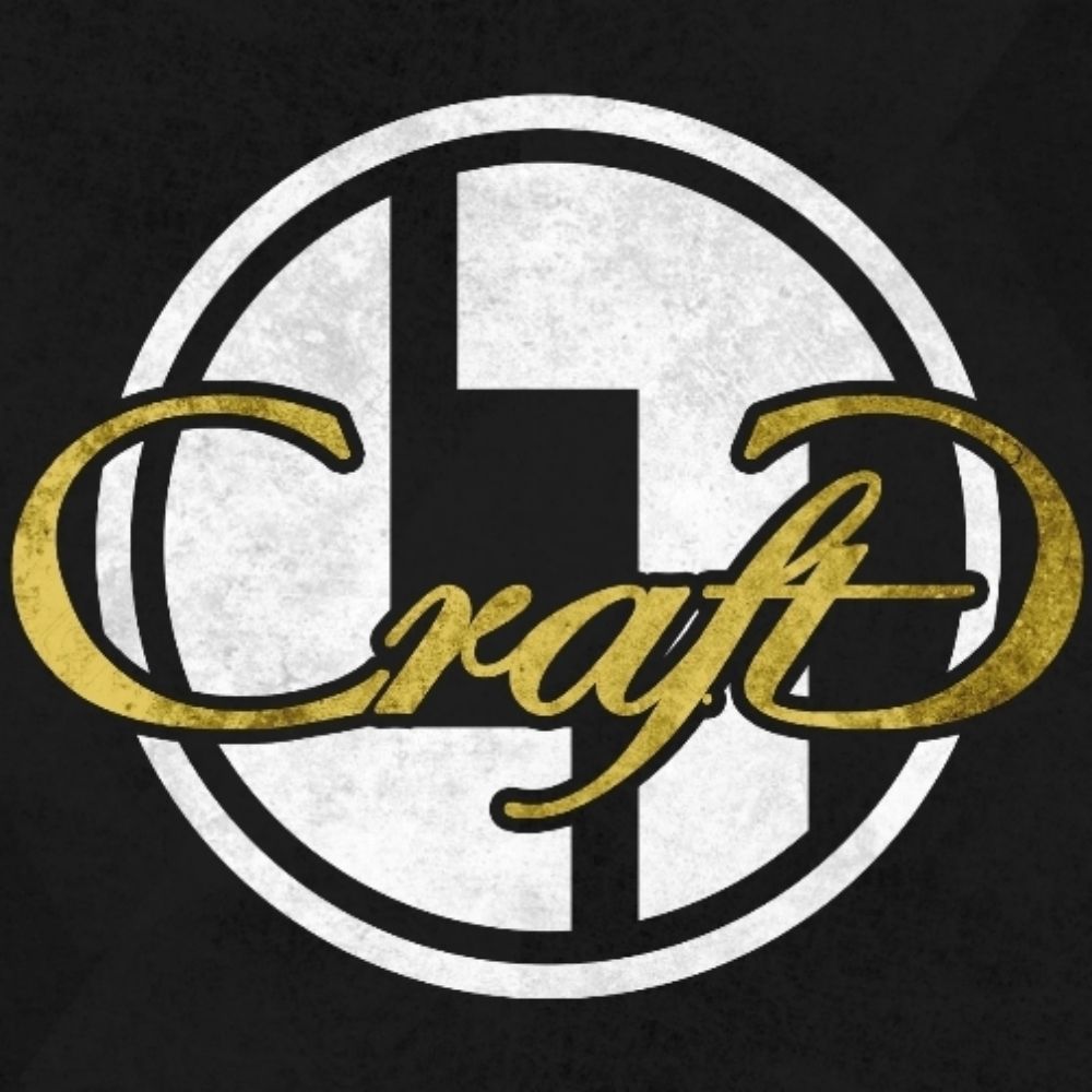 LTCraft