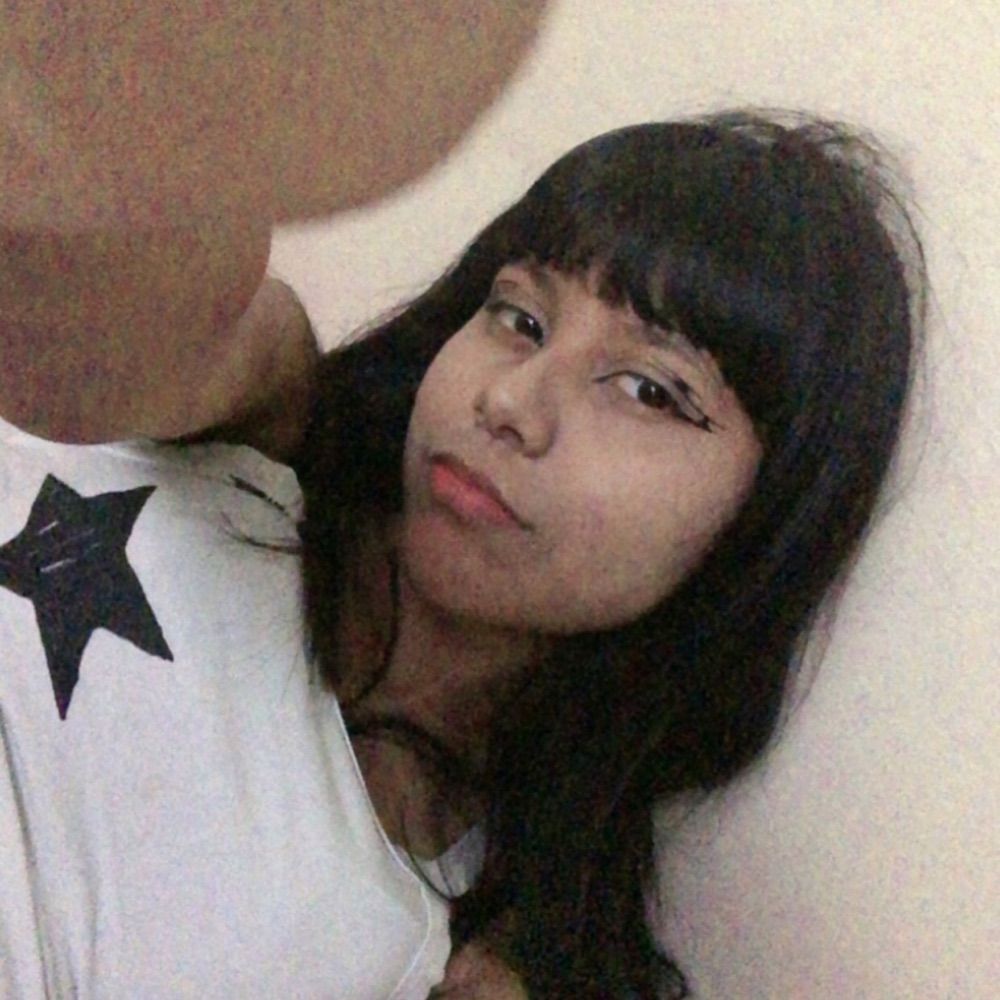julia lero lero