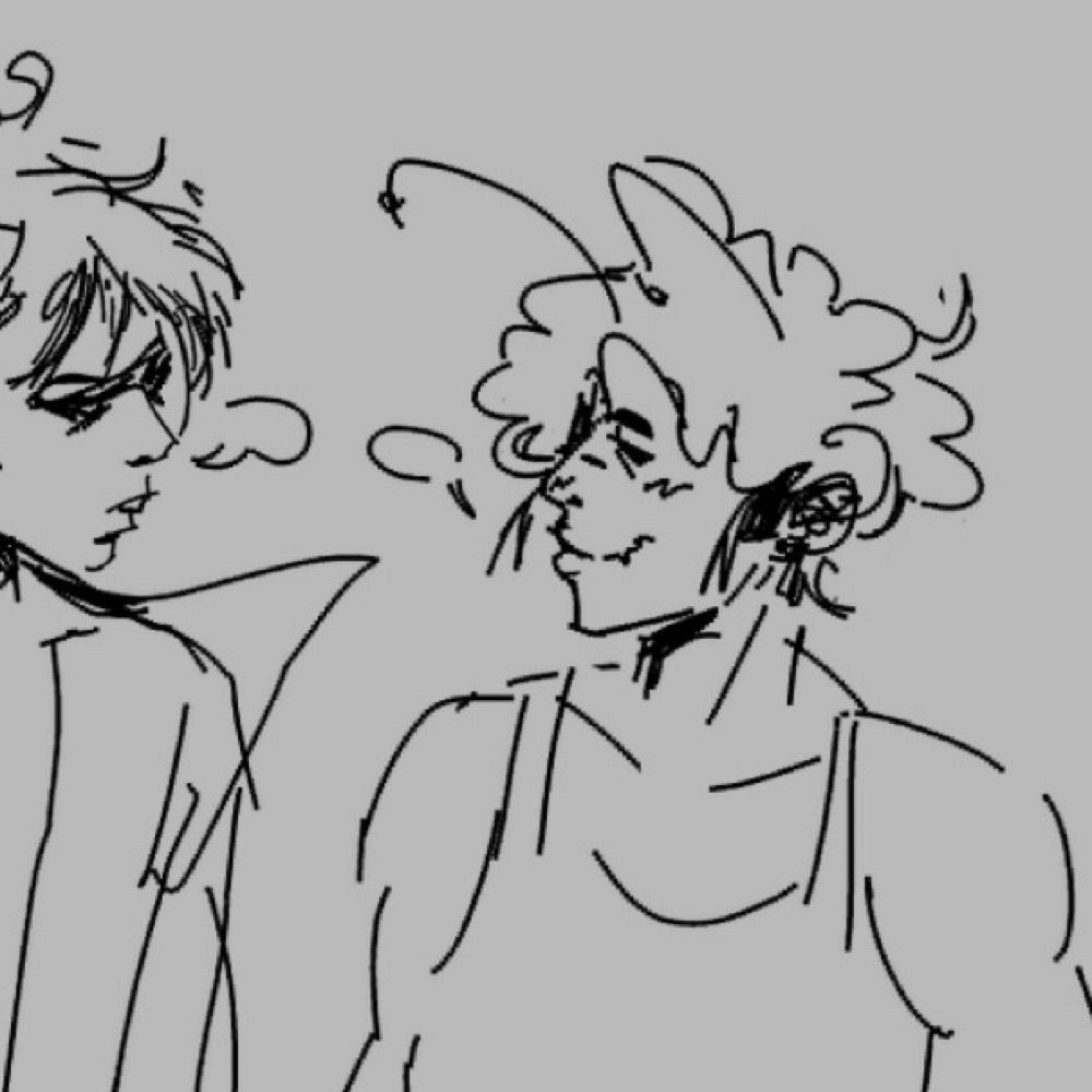 ˗ˏˋ Karii ´ˎ˗