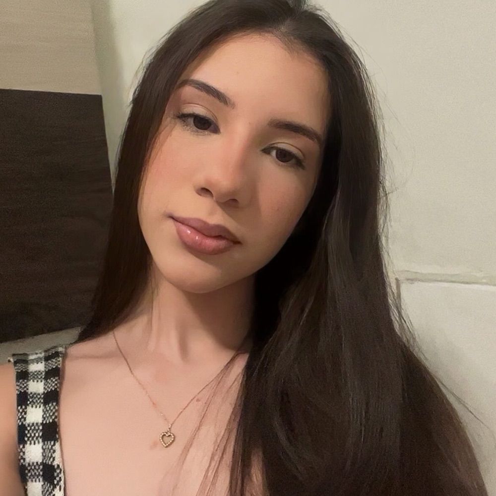 Luiza