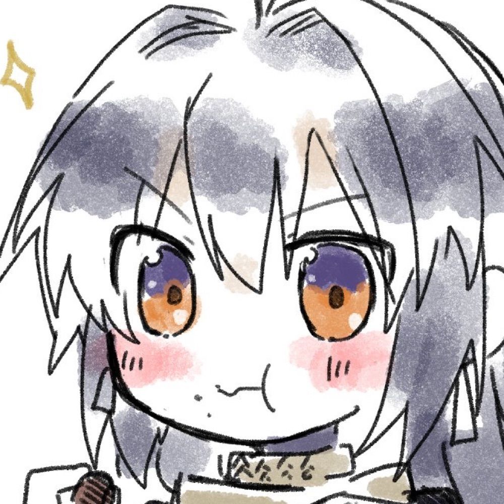 ゆゆ
