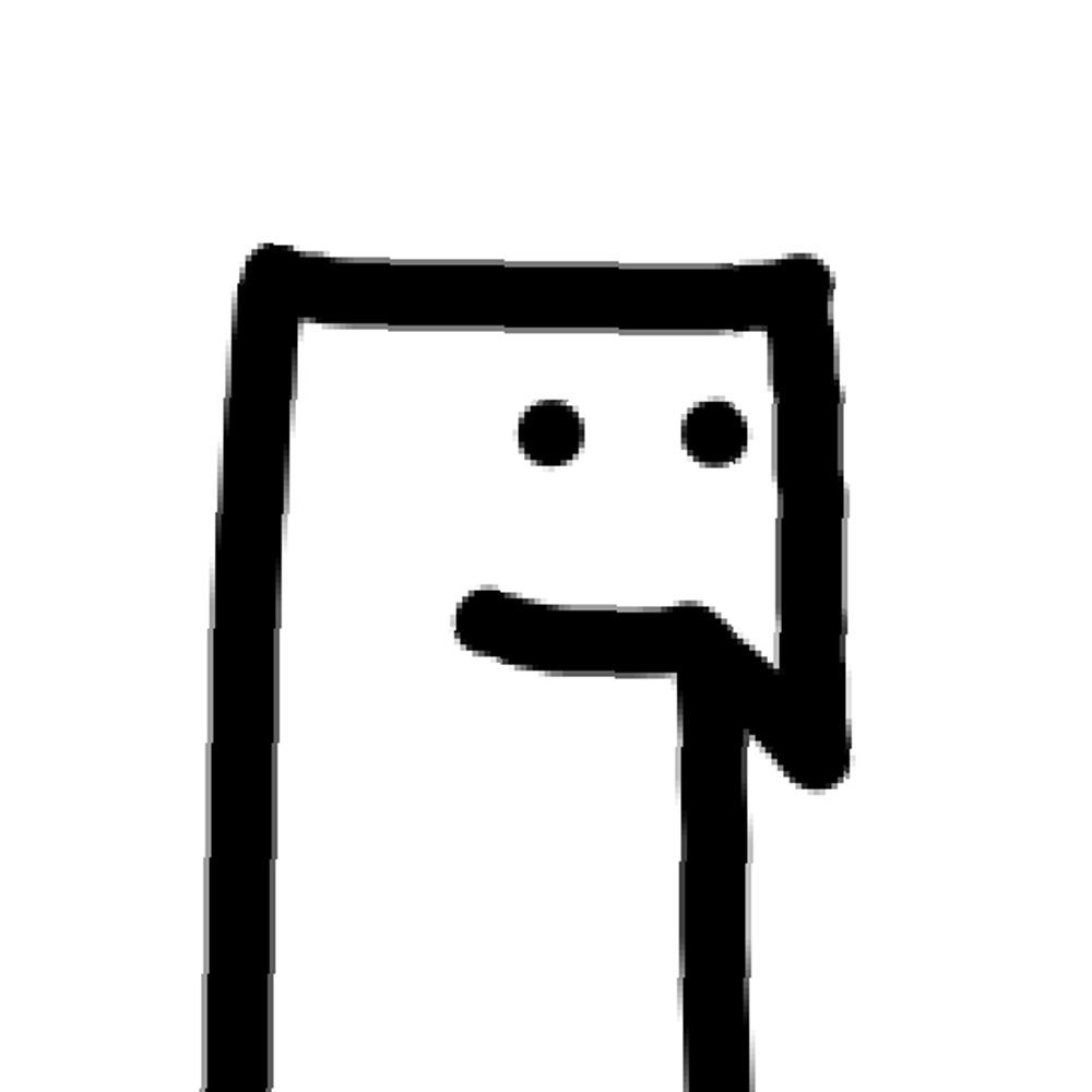 bob